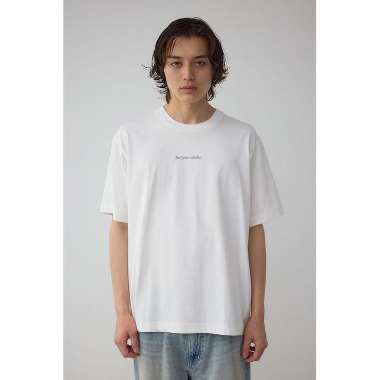 ライトトッパーセットトップス | AZUL BY MOUSSY | 詳細画像25 