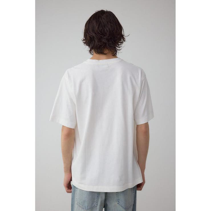 ライトトッパーセットトップス | AZUL BY MOUSSY | 詳細画像26 