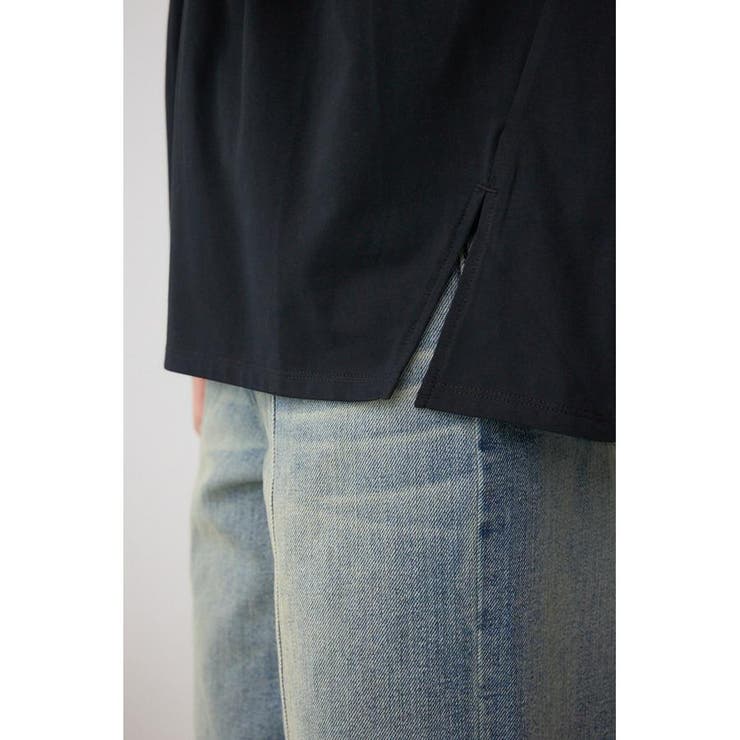 フロントタックカットトップス | AZUL BY MOUSSY | 詳細画像20 