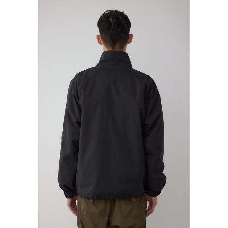 3WAYデタッチャブルブルゾン | AZUL BY MOUSSY | 詳細画像8 