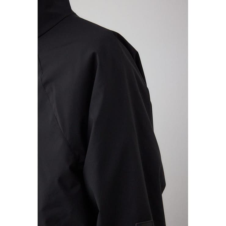 3WAYデタッチャブルブルゾン | AZUL BY MOUSSY | 詳細画像11 