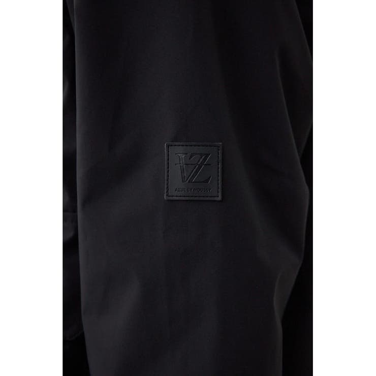 3WAYデタッチャブルブルゾン | AZUL BY MOUSSY | 詳細画像14 