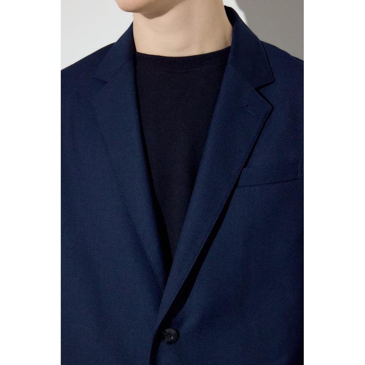 テーラードジャケット | AZUL BY MOUSSY | 詳細画像22 