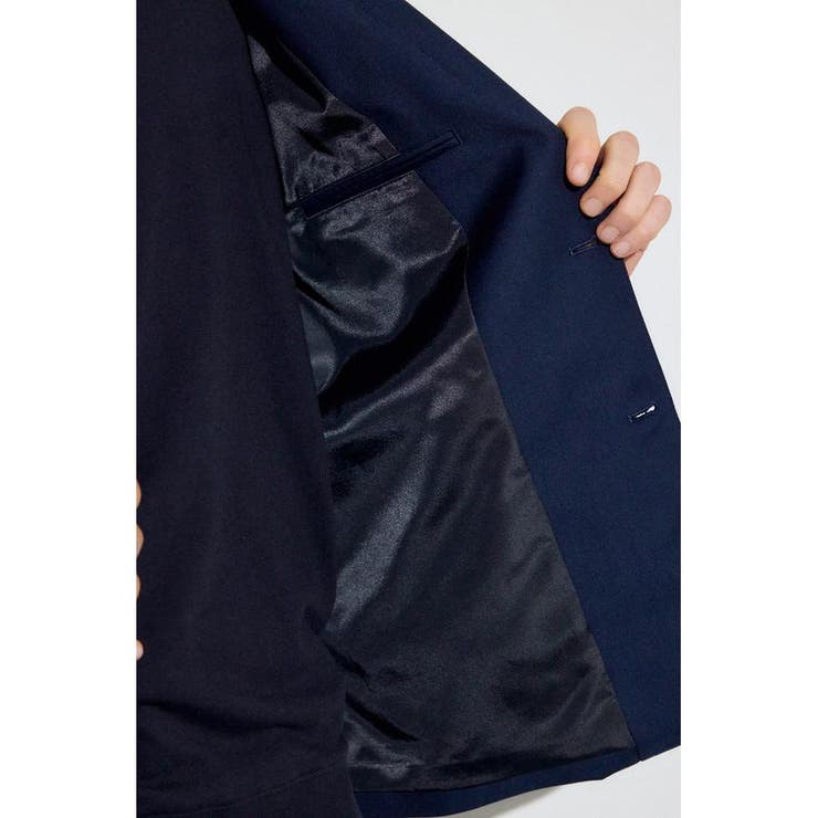 テーラードジャケット | AZUL BY MOUSSY | 詳細画像28 