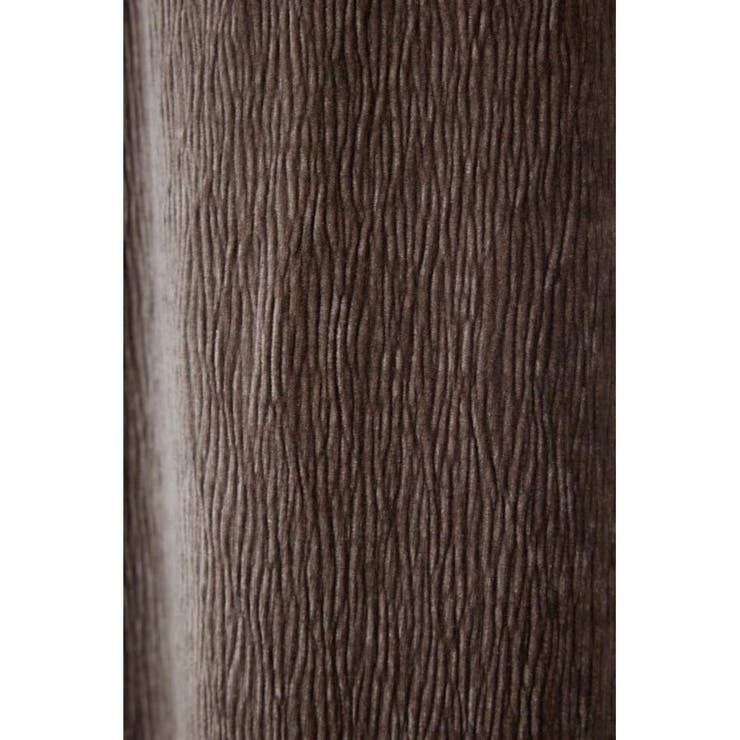 ベロアナロースカート | AZUL BY MOUSSY | 詳細画像30 