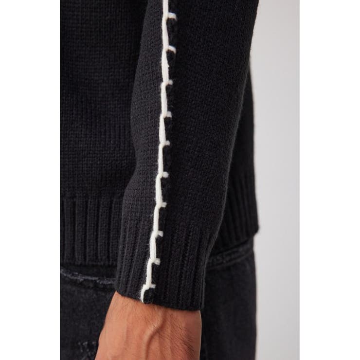 Manuelle Guibal マニュエルギバル ウィメンズ Linen Jacket