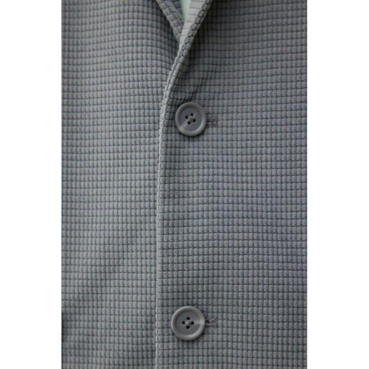 スプリングコーデュロイジャケット | AZUL BY MOUSSY | 詳細画像23 