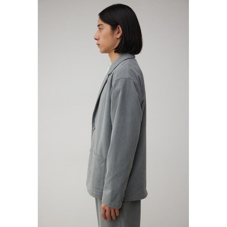 スプリングコーデュロイジャケット | AZUL BY MOUSSY | 詳細画像19 