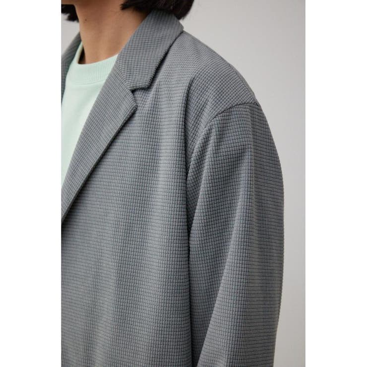 スプリングコーデュロイジャケット | AZUL BY MOUSSY | 詳細画像22 