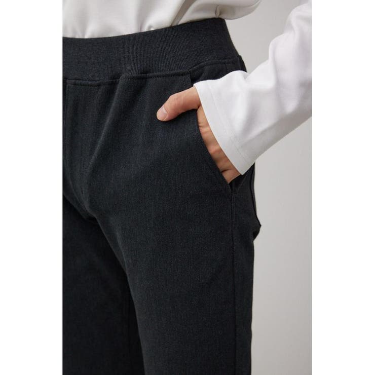 EASY ACTION SLIM JOGGER 2ND | AZUL BY MOUSSY | 詳細画像33 