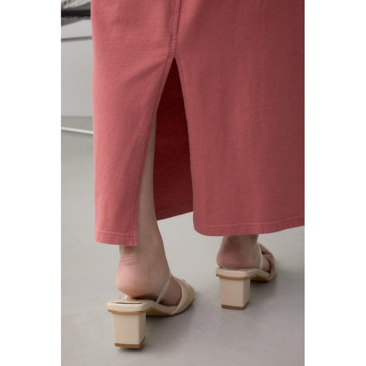 ヴィンテージライクスカート | AZUL BY MOUSSY | 詳細画像20 