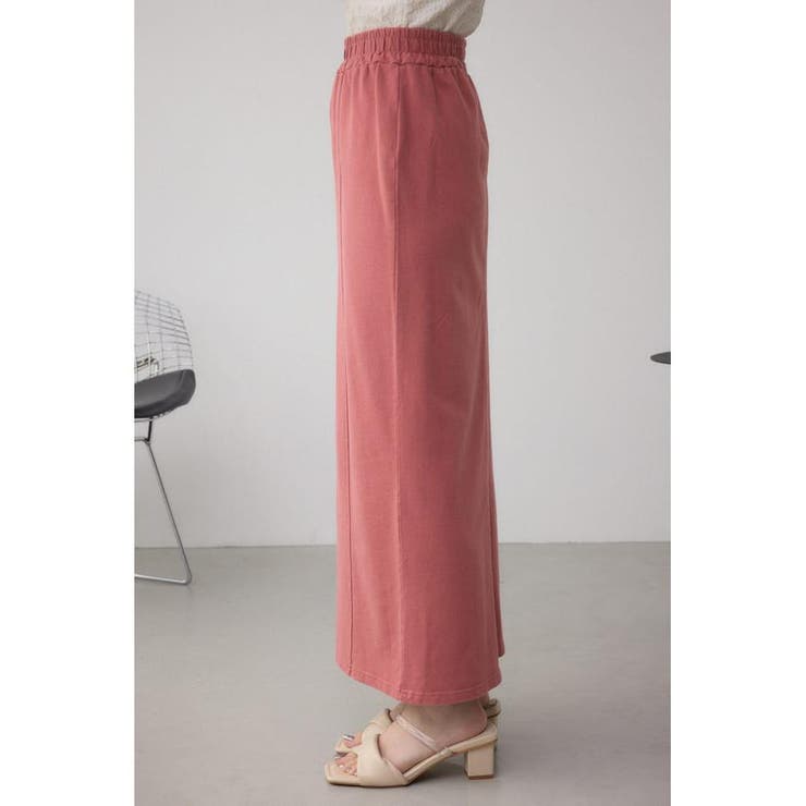 ヴィンテージライクスカート | AZUL BY MOUSSY | 詳細画像16 