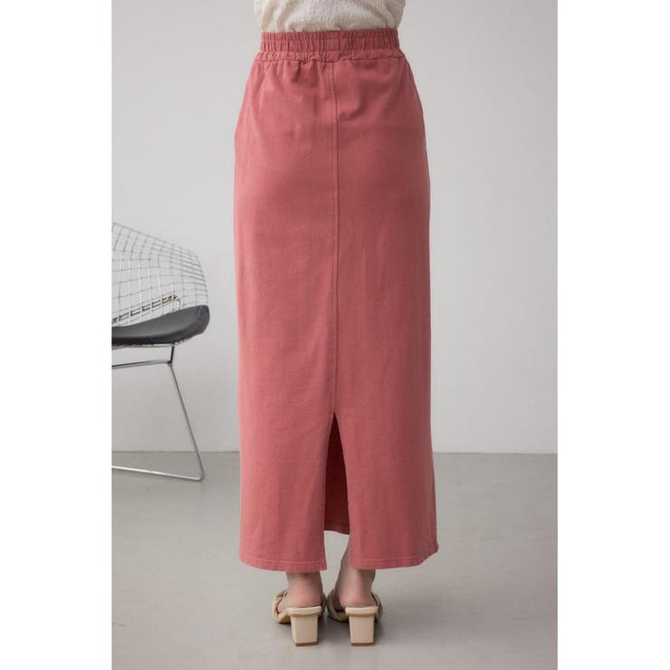 ヴィンテージライクスカート | AZUL BY MOUSSY | 詳細画像17 