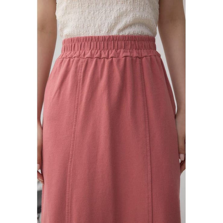 ヴィンテージライクスカート | AZUL BY MOUSSY | 詳細画像18 