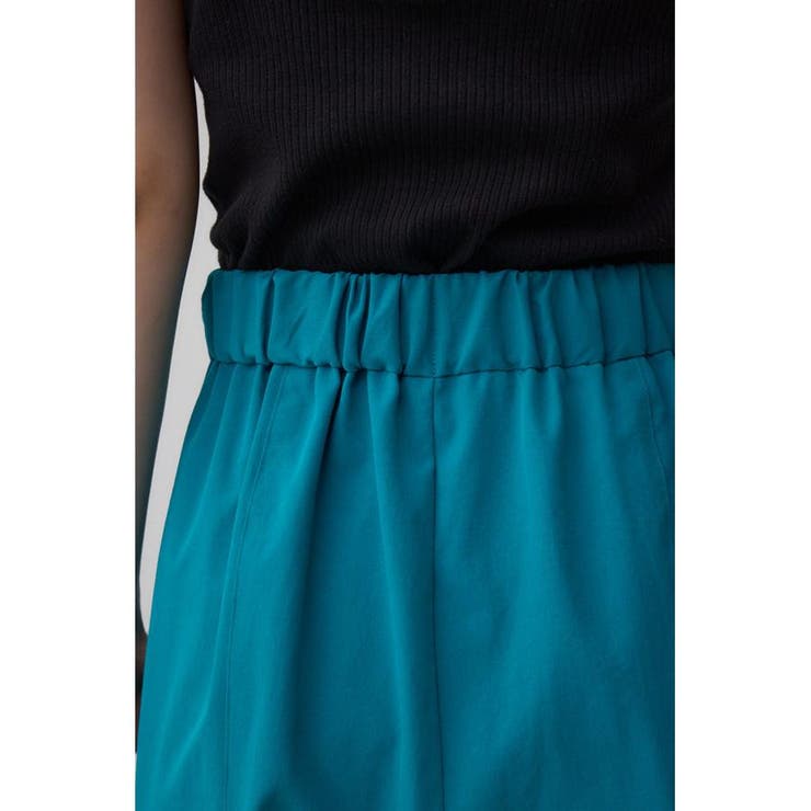 C/T撥水タックワイドパンツ | AZUL BY MOUSSY | 詳細画像33