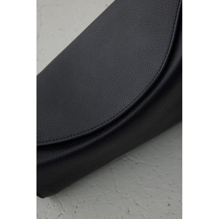 フェイクレザークロスボディバッグ | AZUL BY MOUSSY | 詳細画像22 