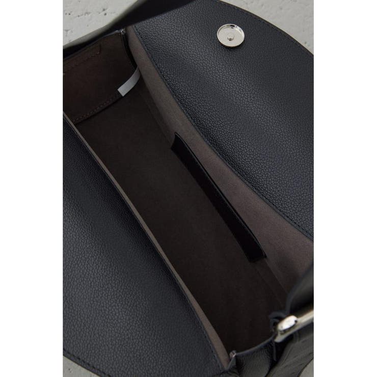 フェイクレザークロスボディバッグ | AZUL BY MOUSSY | 詳細画像24 