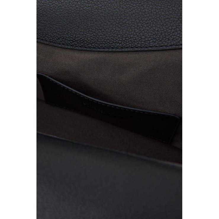 フェイクレザークロスボディバッグ | AZUL BY MOUSSY | 詳細画像25 