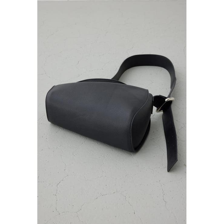 フェイクレザークロスボディバッグ | AZUL BY MOUSSY | 詳細画像26 