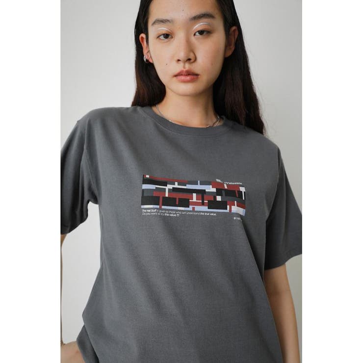 GRAILZ COLLAGE T-SHIRTS XLサイズ ウィンター着用 Amazon.co.jp: ウィンター着用 GRAILZ COLLAGE T-SHIRTS