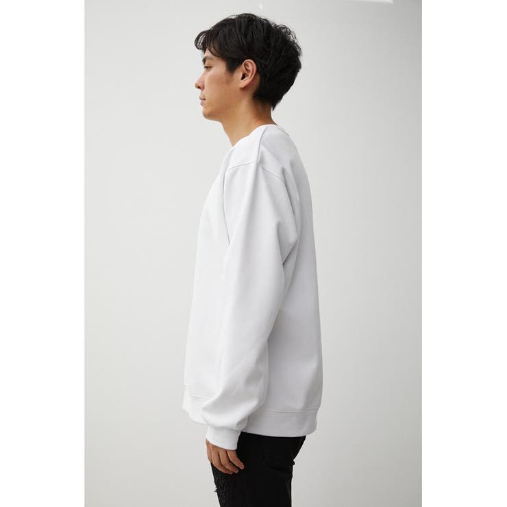 MEGRIMS JOKE PULLOVER[品番：AZLW0020428]｜AZUL BY MOUSSY