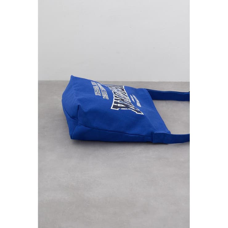 Abel&Co USA ショルダーバッグ[品番：AZLW0022950]｜AZUL BY