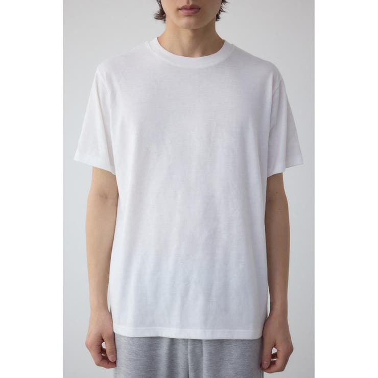 Tシャツセットカーディガン | AZUL BY MOUSSY | 詳細画像11 