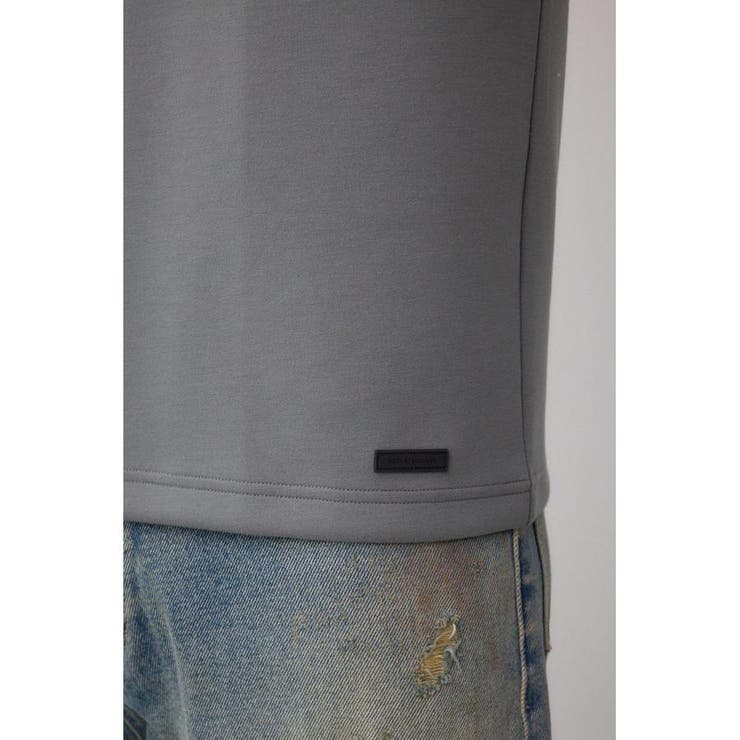 ネックジャガードトップス | AZUL BY MOUSSY | 詳細画像36 