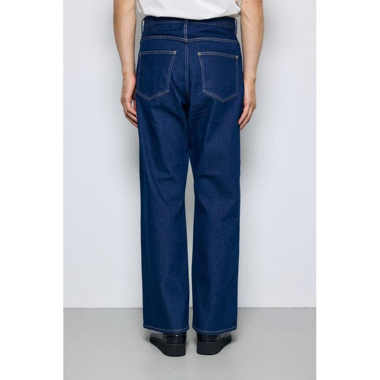 AZUL DENIM アイスワイド | AZUL BY MOUSSY | 詳細画像18 