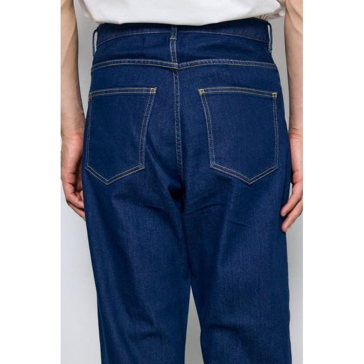 AZUL DENIM アイスワイド | AZUL BY MOUSSY | 詳細画像20 
