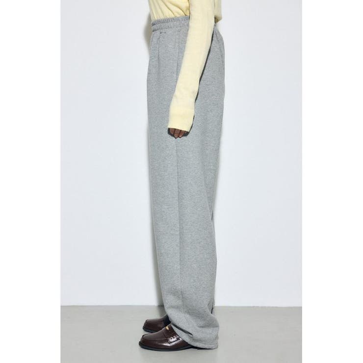 ダンボールカーブワイドパンツ | AZUL BY MOUSSY | 詳細画像24 