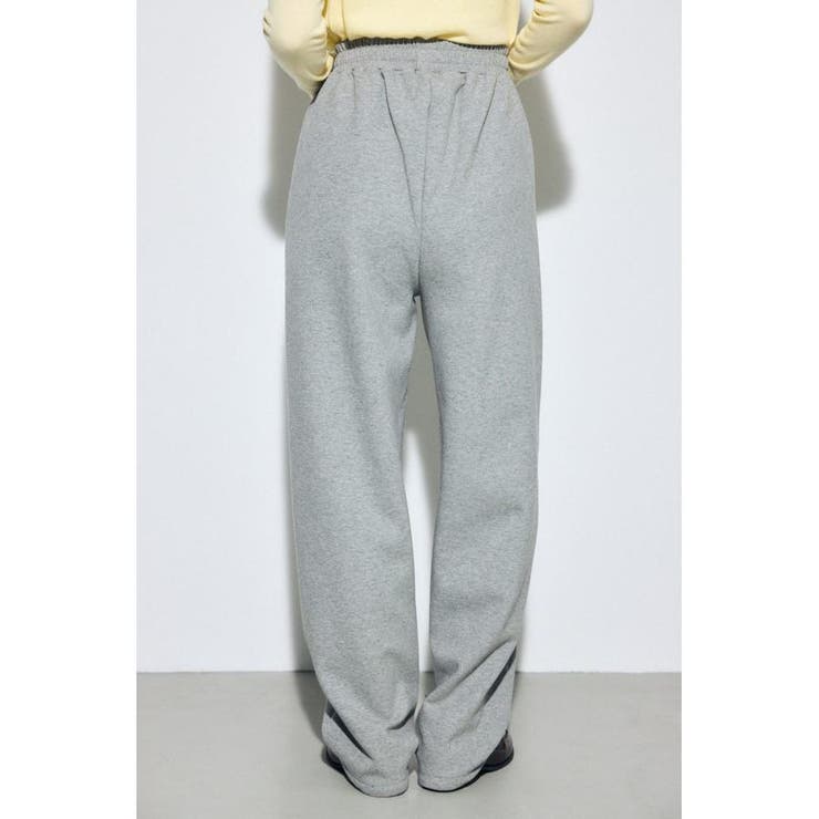 ダンボールカーブワイドパンツ | AZUL BY MOUSSY | 詳細画像25 