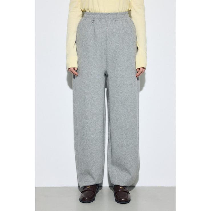 ダンボールカーブワイドパンツ | AZUL BY MOUSSY | 詳細画像27 