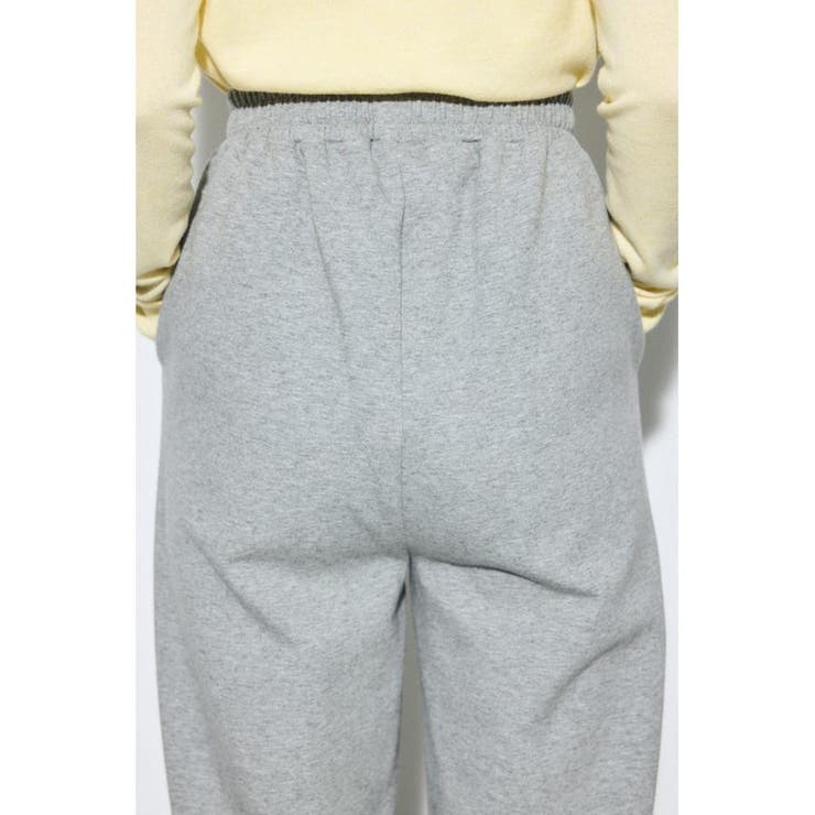 ダンボールカーブワイドパンツ | AZUL BY MOUSSY | 詳細画像29 