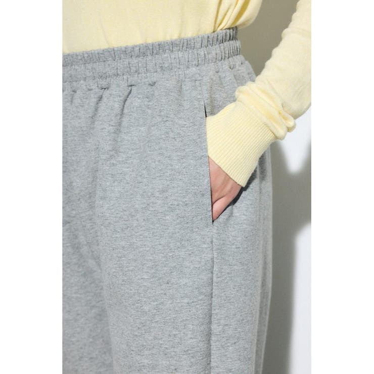 ダンボールカーブワイドパンツ | AZUL BY MOUSSY | 詳細画像30 