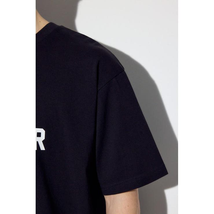 I'M NUMBER ONE Tシャツ | AZUL BY MOUSSY | 詳細画像19 