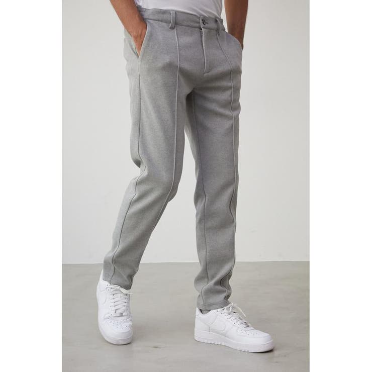 未使用　エフシーレアルブリストル　WARM UP ANKLE CUT PANT PRACTICE VENTILATION EASY PANTS | F.C.Real Bristol(エフシー