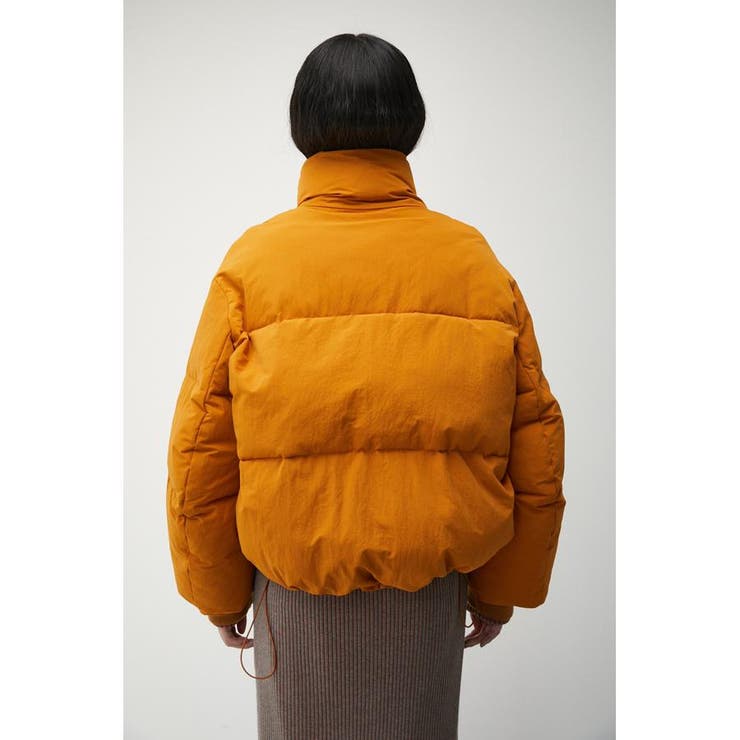 eaphi big collar middle coat ブラウン 05853354_352.jpg?v=1706615867