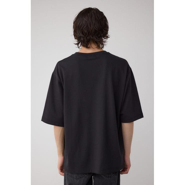 ダブルポケットプルオーバー | AZUL BY MOUSSY | 詳細画像18 
