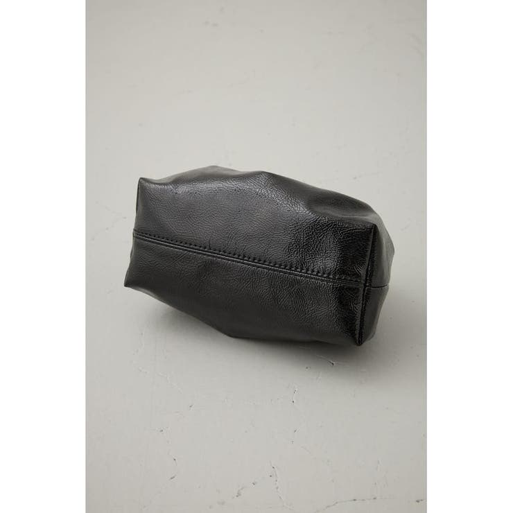 メタルチェーンポシェットバッグ | AZUL BY MOUSSY | 詳細画像9 