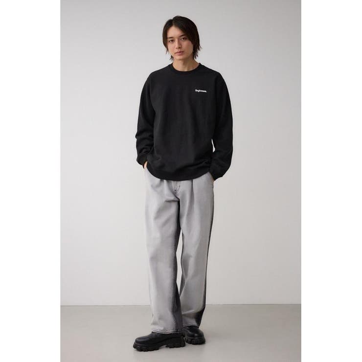 THE REAL McCOY'S(ザ リアルマッコイズ)入荷情報