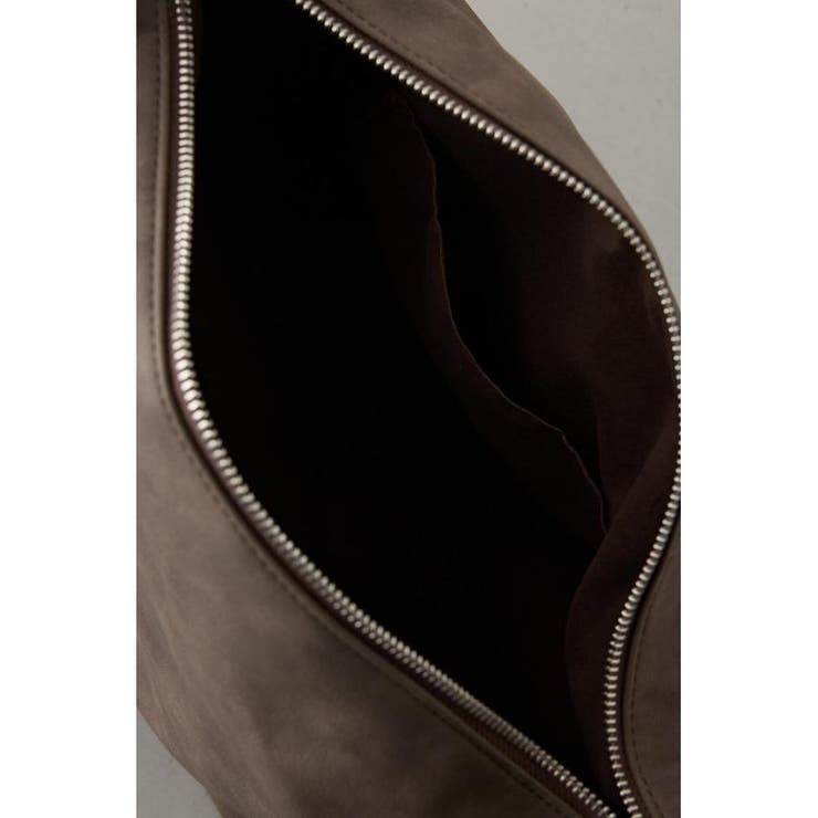 2WAYトートバッグ | AZUL BY MOUSSY | 詳細画像23 