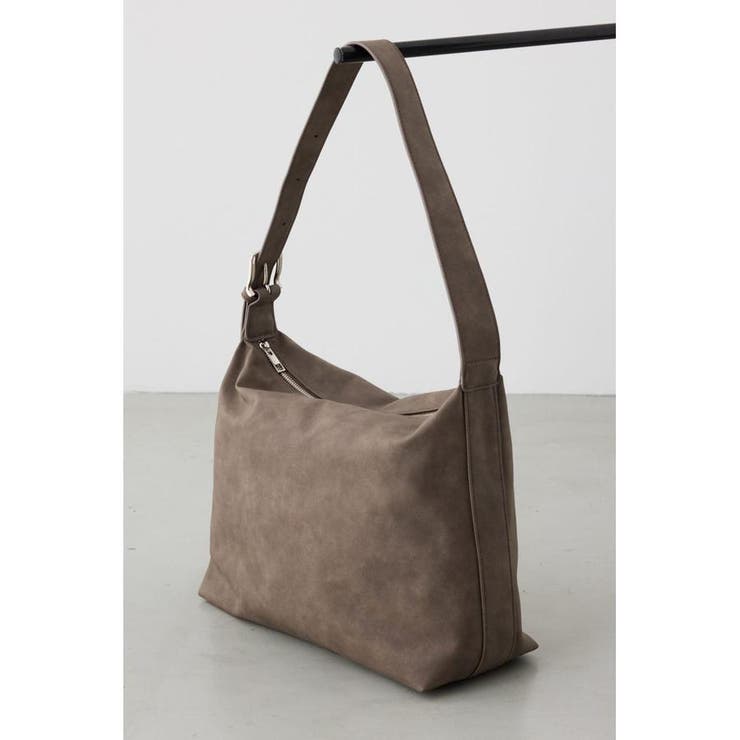 2WAYトートバッグ | AZUL BY MOUSSY | 詳細画像17 