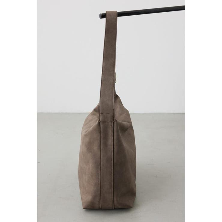 2WAYトートバッグ | AZUL BY MOUSSY | 詳細画像18 