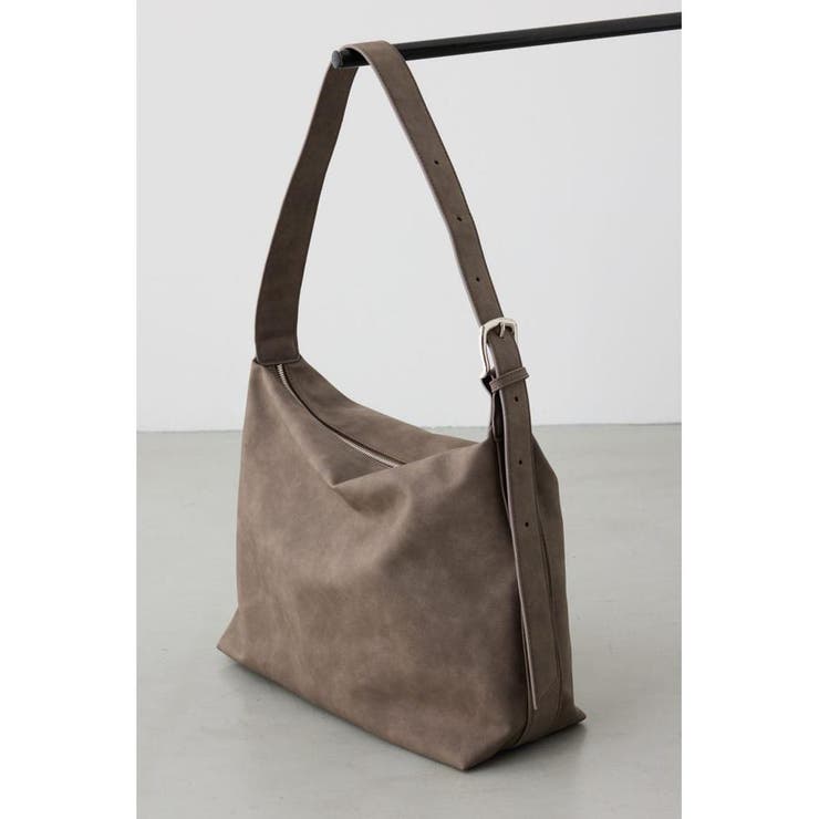 2WAYトートバッグ | AZUL BY MOUSSY | 詳細画像19 