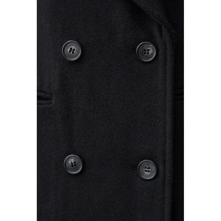 ダブルテーラードジャコット | AZUL BY MOUSSY | 詳細画像10 