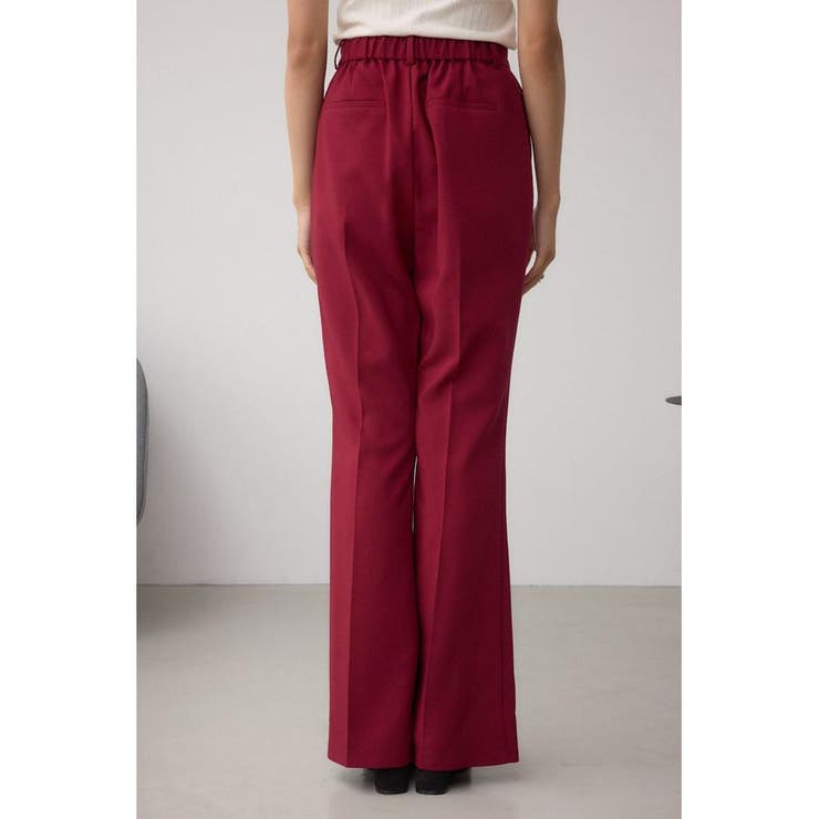 VENUSフレアパンツ | AZUL BY MOUSSY | 詳細画像41 