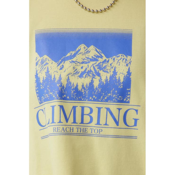 プリントウラケプルオーバー | AZUL BY MOUSSY | 詳細画像20 