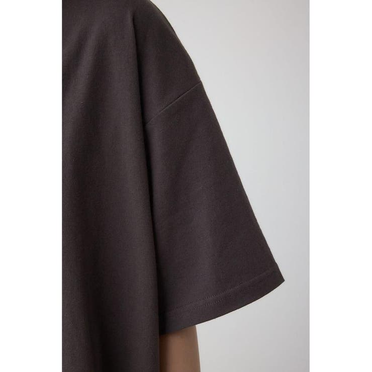 フラワーフォトTシャツ | AZUL BY MOUSSY | 詳細画像29 