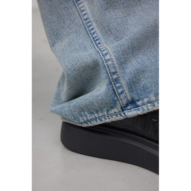 裾上げクイックピン | AZUL BY MOUSSY | 詳細画像11 